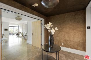 Condominium, 10800 Wilshire blvd, Wilshire Corridor, CA 90024 - 2