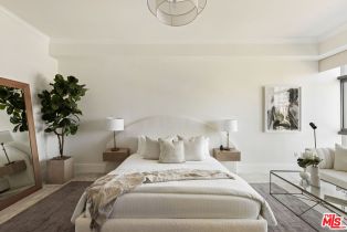 Condominium, 10800 Wilshire blvd, Wilshire Corridor, CA 90024 - 15