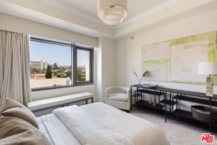 Condominium, 10800 Wilshire blvd, Wilshire Corridor, CA 90024 - 20