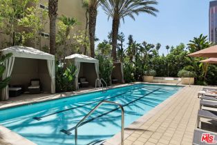 Condominium, 10800 Wilshire blvd, Wilshire Corridor, CA 90024 - 24