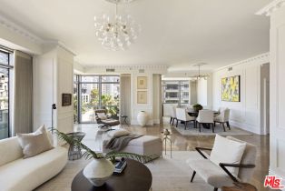 Condominium, 10800 Wilshire Blvd, Wilshire Corridor, CA  Wilshire Corridor, CA 90024