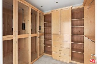 Condominium, 10800 Wilshire blvd, Wilshire Corridor, CA 90024 - 19