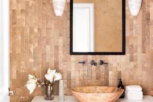 Condominium, 10800 Wilshire blvd, Wilshire Corridor, CA 90024 - 12