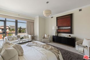 Condominium, 10800 Wilshire blvd, Wilshire Corridor, CA 90024 - 14