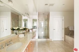 Condominium, 10800 Wilshire blvd, Wilshire Corridor, CA 90024 - 17