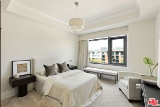 Condominium, 10800 Wilshire blvd, Wilshire Corridor, CA 90024 - 22