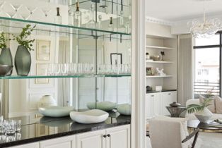 Condominium, 10800 Wilshire blvd, Wilshire Corridor, CA 90024 - 13