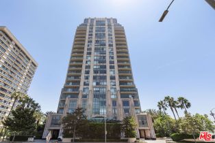 Condominium, 10800 Wilshire blvd, Wilshire Corridor, CA 90024 - 27