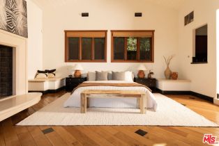 Single Family Residence, 1160 Shadow Hill way, Beverly Hills, CA 90210 - 16