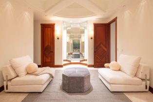 Single Family Residence, 1160 Shadow Hill way, Beverly Hills, CA 90210 - 20