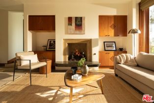 Single Family Residence, 1160 Shadow Hill way, Beverly Hills, CA 90210 - 13