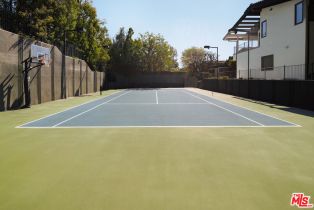 Single Family Residence, 1160 Shadow Hill way, Beverly Hills, CA 90210 - 22