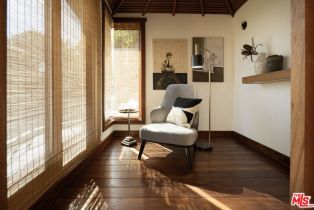 Single Family Residence, 1160 Shadow Hill way, Beverly Hills, CA 90210 - 21