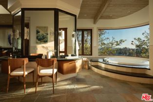 Single Family Residence, 1160 Shadow Hill way, Beverly Hills, CA 90210 - 19