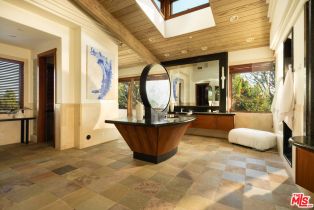 Single Family Residence, 1160 Shadow Hill way, Beverly Hills, CA 90210 - 18