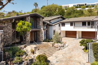 Single Family Residence, 1160   Shadow Hill Way, Beverly Hills, CA  Beverly Hills, CA 90210