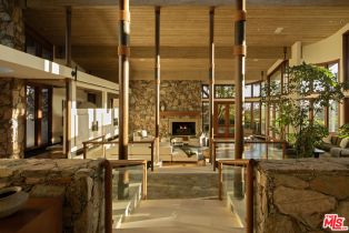 Single Family Residence, 1160 Shadow Hill way, Beverly Hills, CA 90210 - 5