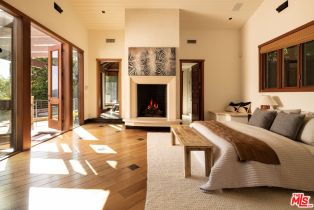 Single Family Residence, 1160 Shadow Hill way, Beverly Hills, CA 90210 - 15