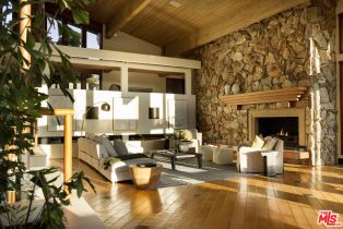 Single Family Residence, 1160 Shadow Hill way, Beverly Hills, CA 90210 - 7