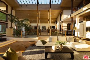 Single Family Residence, 1160 Shadow Hill way, Beverly Hills, CA 90210 - 8