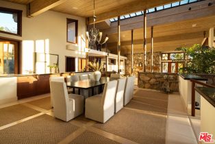 Single Family Residence, 1160 Shadow Hill way, Beverly Hills, CA 90210 - 6