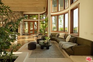 Single Family Residence, 1160 Shadow Hill way, Beverly Hills, CA 90210 - 11