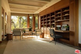 Single Family Residence, 1160 Shadow Hill way, Beverly Hills, CA 90210 - 14