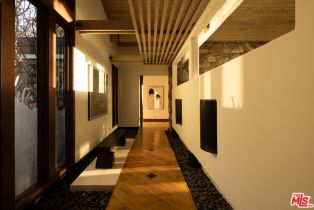 Single Family Residence, 1160 Shadow Hill way, Beverly Hills, CA 90210 - 3