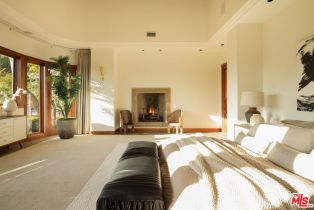 Single Family Residence, 1160 Shadow Hill way, Beverly Hills, CA 90210 - 17