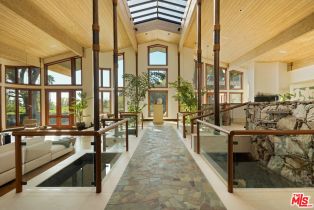 Single Family Residence, 1160 Shadow Hill way, Beverly Hills, CA 90210 - 4