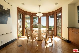 Single Family Residence, 1160 Shadow Hill way, Beverly Hills, CA 90210 - 10