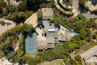 Single Family Residence, 1160 Shadow Hill way, Beverly Hills, CA 90210 - 23