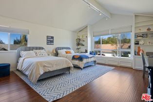 Single Family Residence, 2156 Boe cir, Thousand Oaks, CA 91362 - 13