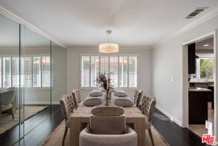 Single Family Residence, 2156 Boe cir, Thousand Oaks, CA 91362 - 6