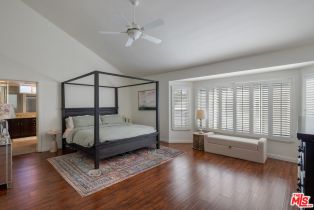 Single Family Residence, 2156 Boe cir, Thousand Oaks, CA 91362 - 9