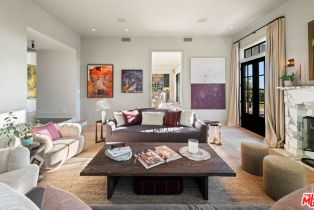 Single Family Residence, 9540 Oak Pass rd, Beverly Hills, CA 90210 - 4