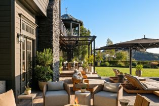 Single Family Residence, 9540 Oak Pass rd, Beverly Hills, CA 90210 - 10