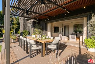 Single Family Residence, 9540 Oak Pass rd, Beverly Hills, CA 90210 - 14