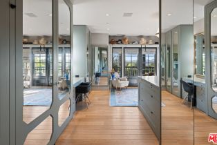 Single Family Residence, 9540 Oak Pass rd, Beverly Hills, CA 90210 - 25