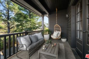 Single Family Residence, 9540 Oak Pass rd, Beverly Hills, CA 90210 - 29