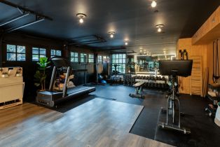 Single Family Residence, 9540 Oak Pass rd, Beverly Hills, CA 90210 - 17