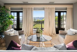 Single Family Residence, 9540 Oak Pass rd, Beverly Hills, CA 90210 - 22