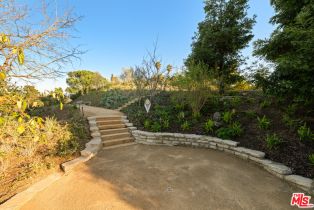 Single Family Residence, 9540 Oak Pass rd, Beverly Hills, CA 90210 - 30