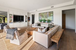 Single Family Residence, 9540 Oak Pass rd, Beverly Hills, CA 90210 - 7