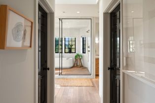 Single Family Residence, 9540 Oak Pass rd, Beverly Hills, CA 90210 - 26