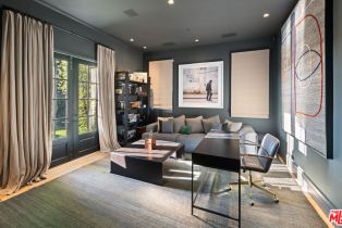 Single Family Residence, 9540 Oak Pass rd, Beverly Hills, CA 90210 - 16