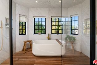 Single Family Residence, 9540 Oak Pass rd, Beverly Hills, CA 90210 - 28