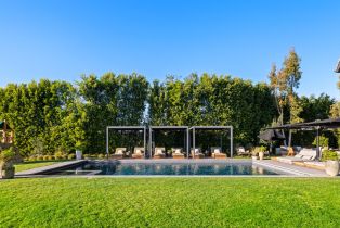 Single Family Residence, 9540 Oak Pass rd, Beverly Hills, CA 90210 - 13