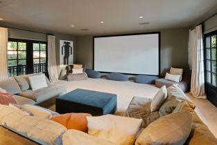 Single Family Residence, 9540 Oak Pass rd, Beverly Hills, CA 90210 - 19