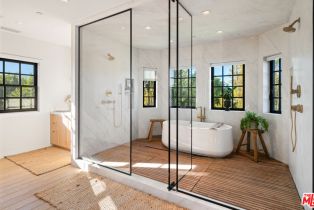 Single Family Residence, 9540 Oak Pass rd, Beverly Hills, CA 90210 - 27